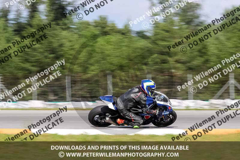 15 to 17th july 2013;Brno;event digital images;motorbikes;no limits;peter wileman photography;trackday;trackday digital images